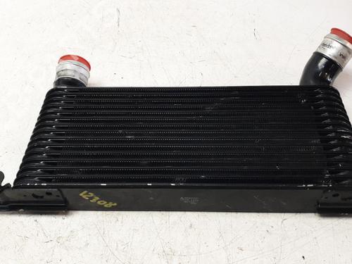 Intercooler Intercooler MITSUBISHI PAJERO III (V7_W, V6_W) 3.2 Di-D (V68W, V78W) (165 hp) 33955717 33955717