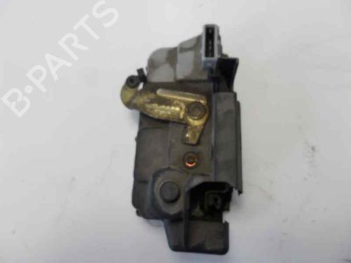 Rear right lock PEUGEOT 406 (8B) 2.0 HDI 110 | BP331362C99 