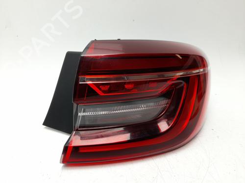 Used Right taillight Right taillight 38044595 38044595