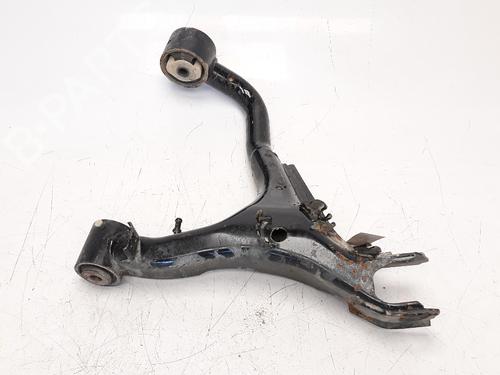 Right rear steering knuckle LAND ROVER DISCOVERY IV (L319)  | BP12450500M28 