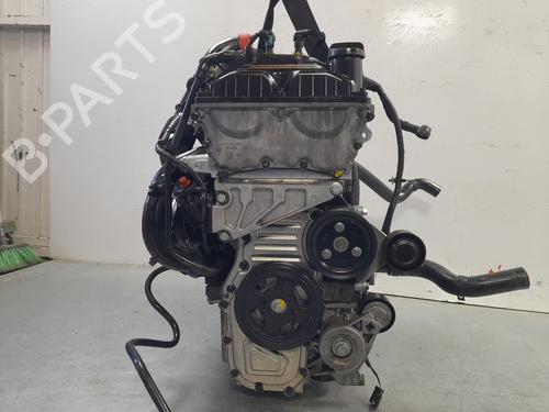 Motor MG MG ZS SUV (AZS1) 1.5 VTi | BP26031971M1 