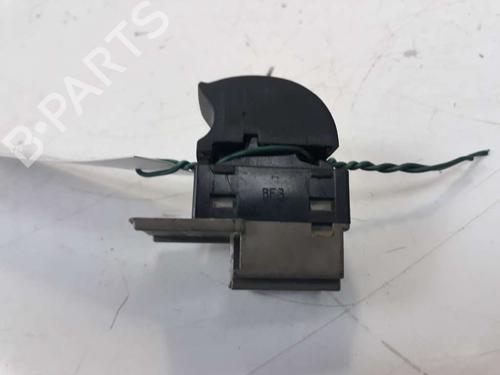 Left rear window switch AUDI A6 C5 (4B2) 2.4 quattro | BP1719383I29 
