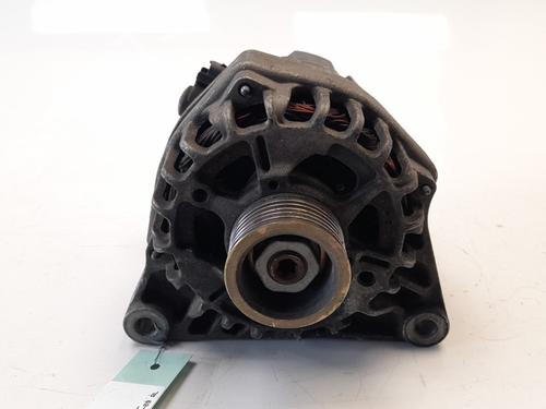 Generator CITROËN C3 I (FC_, FN_) 1.4 i (73 hp) 8501576