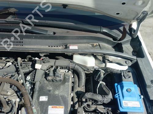 Used Front wiper motor Front wiper motor 38176938 38176938