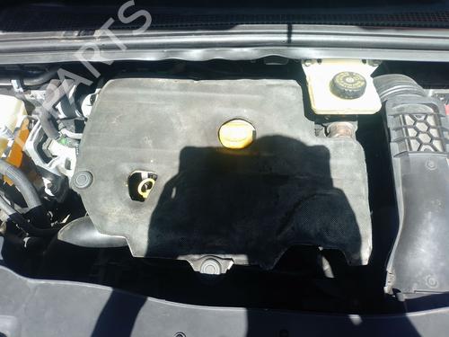 Motor Motor 38775596 38775596