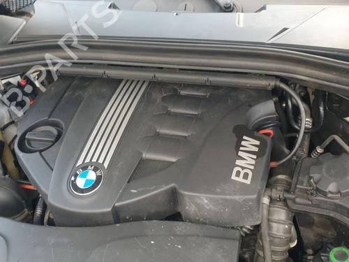 Used ABS pump BMW X1 (E84) sDrive 20 d (177 hp) 23424420