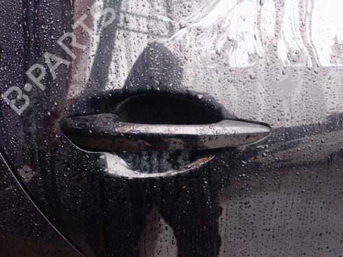 rear-right-exterior-door-handle-mazda-3-hatchback-bp-2018-32216965 main image