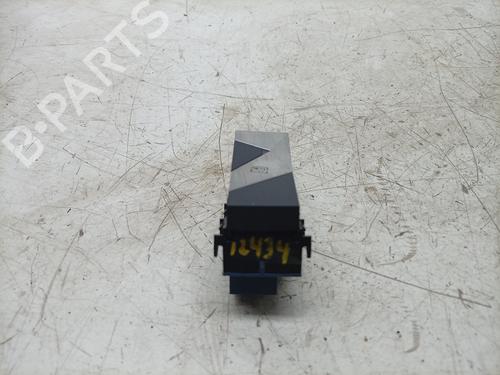 Used Right front window switch Right front window switch 38087634 38087634