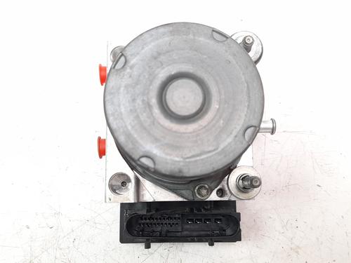 ABS Bremseaggregat FIAT PUNTO (188_) 1.3 JTD 16V | BP16928438M43 