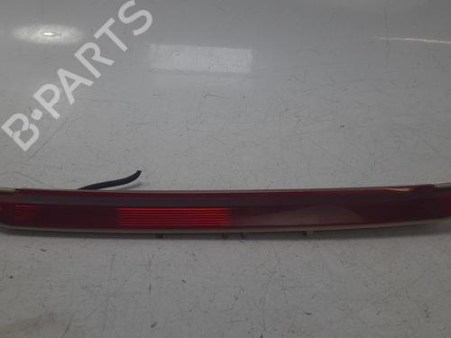 third-brake-light-vw-t-roc-a11-d11-2017-32240458 main image