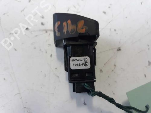 Switch PEUGEOT 5008 (0U_, 0E_) 1.6 16V | BP1608726I30 