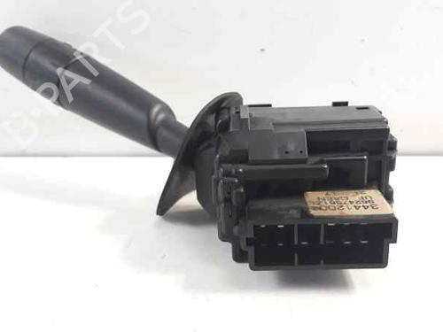Steering column stalk CITROËN XSARA (N1) 1.9 TD | BP5110805I23 