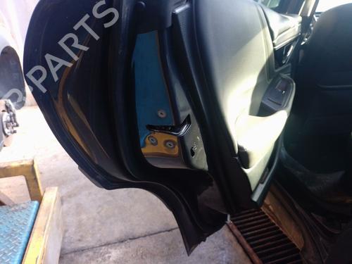 BP32482989C100 main image