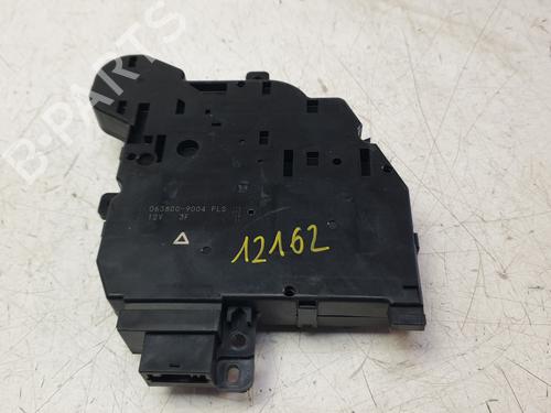 Used Electronic module Electronic module TOYOTA RAV 4 V (_A5_, _H5_) 2.5 Hybrid (AXAH52) (218 hp) 33758151 33758151