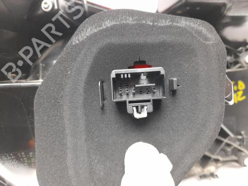 Right taillight VW POLO VI (AW1, BZ1, AE1) 1.0 TSI | BP37068417C35 - Image 9