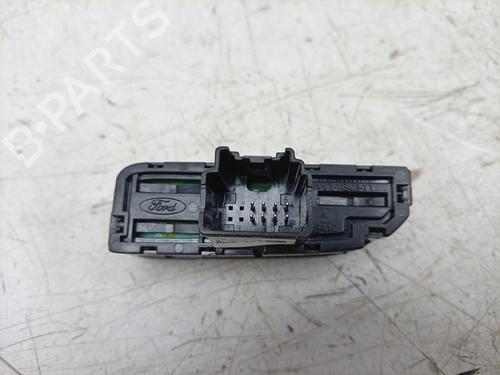 Switch FORD TRANSIT COURIER B460 Box Body/MPV 1.5 EcoBlue | BP39649367I30 - Image 2