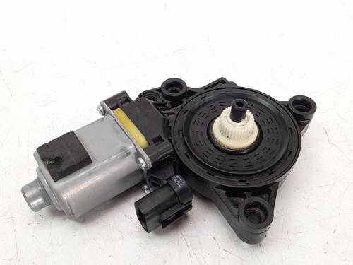 Right rear window motor HYUNDAI TUCSON (TL, TLE)  | BP15399843E22 