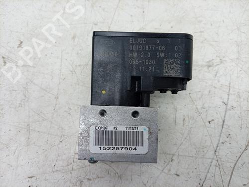 Used Electronic sensor Electronic sensor 38440390 38440390