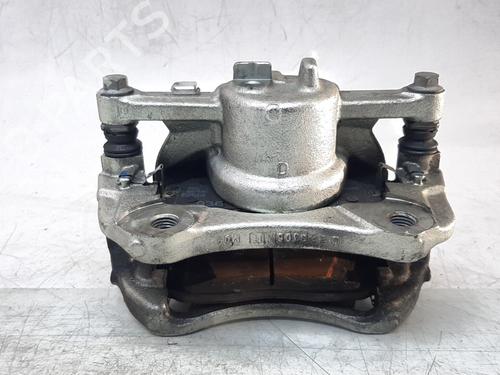 Left front brake caliper FORD TRANSIT CUSTOM V710 Van (NRN) 2.0 EcoBlue | BP23129643M105 