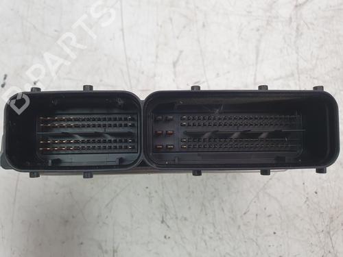 engine-control-unit-ecu-cupra-formentor-km7-kmp-2020-33832219 main image