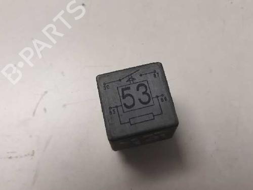 Elektronisk modul AUDI A4 B5 (8D2) [1994-2001]  14205269