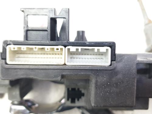 Ignition barrel MAZDA CX-3 (DK) 2.0 SKYACTIV-G | BP25284392M48  - Image 5