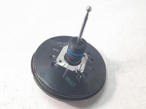 Servo brake SEAT ATECA (KH7, KHP) | BP22649717M42