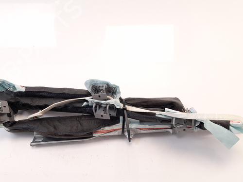 Used Left curtain airbag ALFA ROMEO MITO (955_) [2008-2018]  8656641