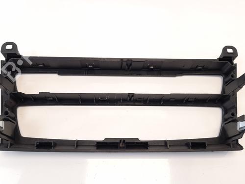 Other BMW 1 (F20) 118 d | BP14207027O1 