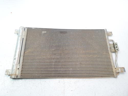 Used AC radiator MG MG ZS SUV (AZS1) 1.0 T-GDi (111 hp) 29308788