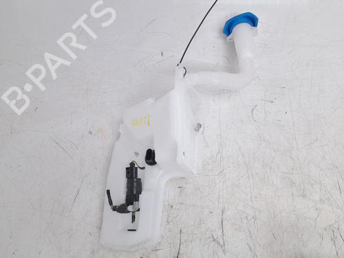 Sprinklertank Sprinklertank 34341297 34341297