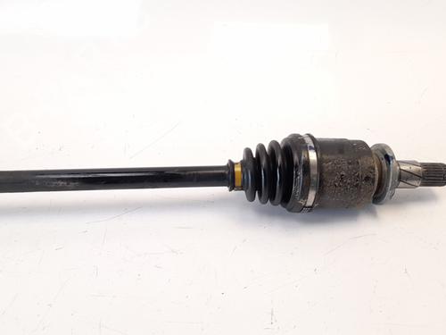 Left rear driveshaft SUBARU OUTBACK (BS) 2.5 AWD (BS9) | BP7814159M40 