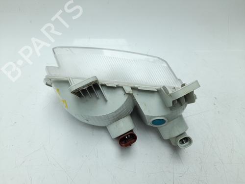 Left front indicator JEEP RENEGADE SUV (BU, B1, BV) 1.6 CRD | BP38112846C32 - Image 6