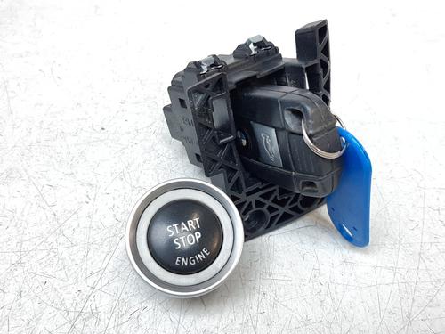 Ignition barrel BMW 3 (E90) 318 d | BP17109754M48 