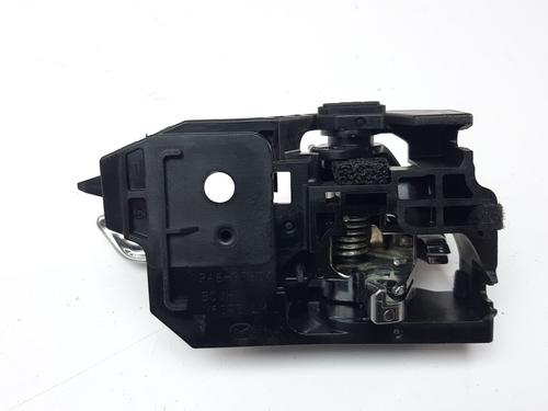 Venstre bagtil invendig håndtag MAZDA 3 Hatchback (BP)  | BP13389257I15 