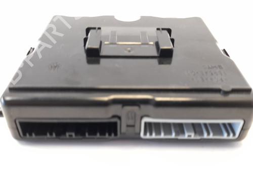 Electronic module RENAULT MEGANE IV Hatchback (B9A/M/N_)  | BP9764336M83 