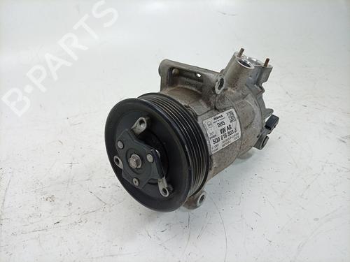 ac-compressor-skoda-karoq-nu7-nd7-2017-34341292 main image