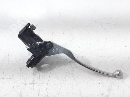 Brake master cylinder SYM JET Jet V 125 (HM) | BP25232343M77 