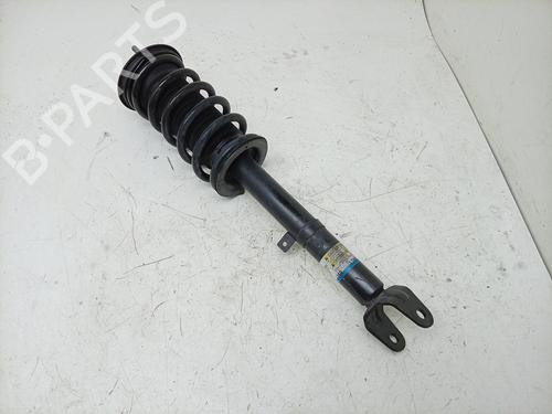 Used Right front shock absorber Right front shock absorber 39195925 39195925