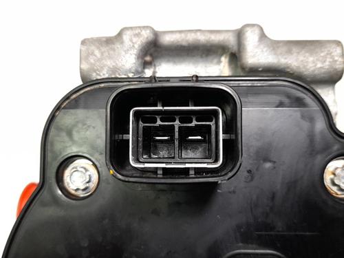 AC compressor TOYOTA YARIS CROSS (MXP_)  | BP23411056M34  - Image 6