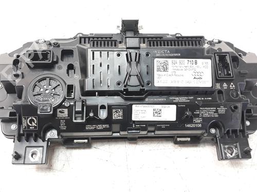 Instrument cluster AUDI A1 Sportback (GBA) 30 TFSI | BP8657598C47 