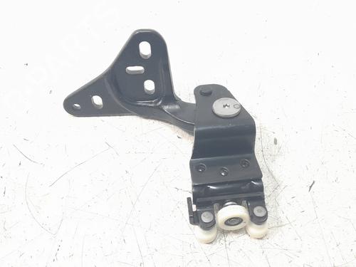 Hinge/Door check strap FORD TRANSIT CUSTOM V710 Van (NRN) 2.0 EcoBlue PZ31V25028AD