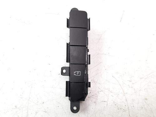 Used Switch HYUNDAI TUCSON (TL, TLE) [2015-2023]  16865673