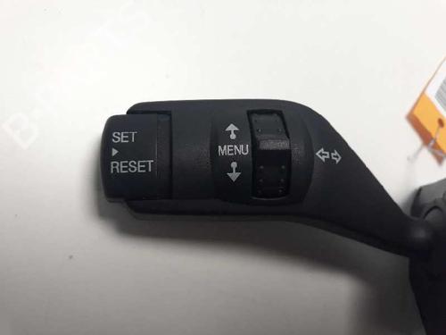 Steering column stalk FORD FOCUS II (DA_, HCP, DP) 1.6 TDCi | BP2490066I23 