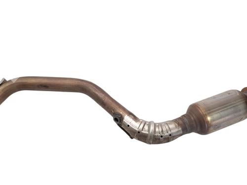 Used Catalyst TOYOTA RAV 4 IV (_A4_) [2012-2019]  17641408