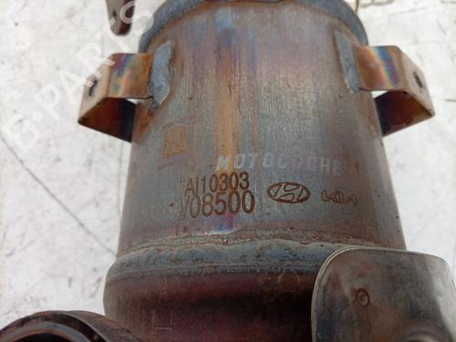 Used Catalyst Catalyst 32673617 32673617