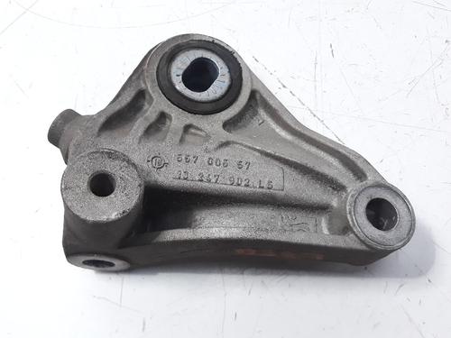 engine-mount-opel-corsa-e-x15-13247902ls-2014-8952865 main image