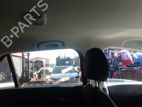 left-curtain-airbag-fiat-tipo-estate-356_-357_-2016-35819592 main image
