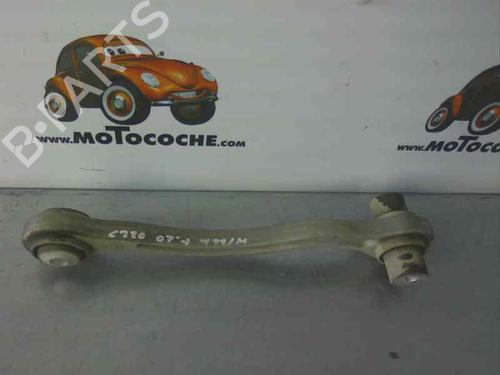 Right rear suspension arm MERCEDES-BENZ C-CLASS (W204) C 220 CDI (204.002) | BP573736M15 