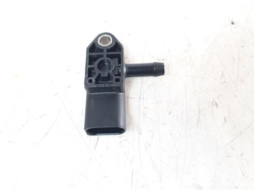 Elektronisk sensor SKODA KODIAQ I (NS6, NS7, NV7) 2.0 TDI | BP27984048M84 